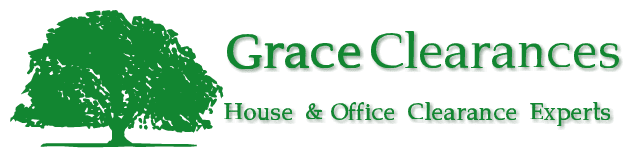 Grace Clearance Services